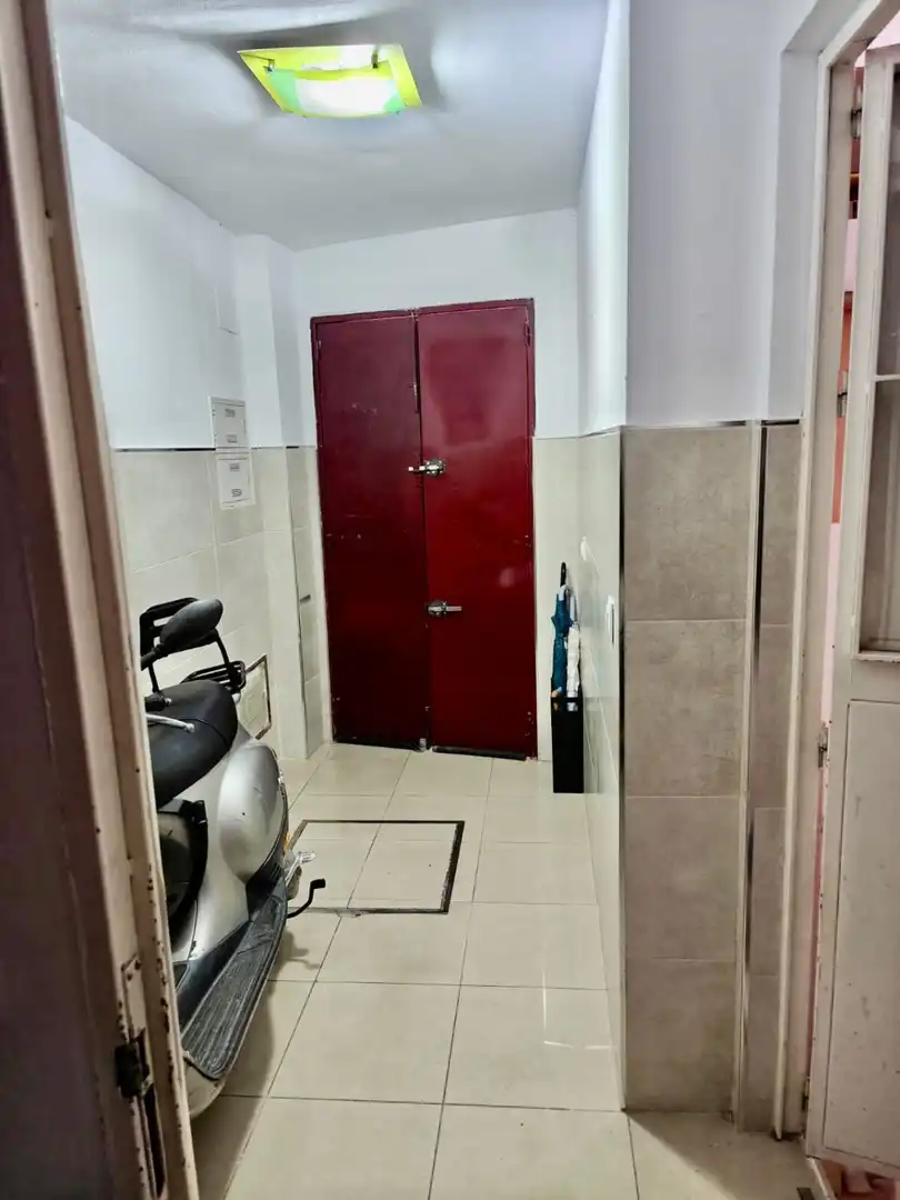 Maison avec terrasse à vendre à San Esteban, imagen 22