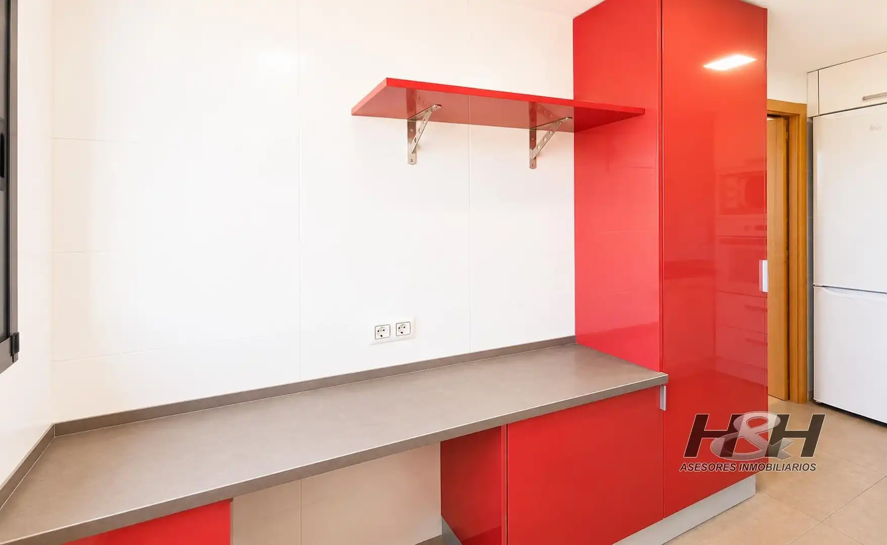 Flat for sale in Sotolivar - Mas del Rosari