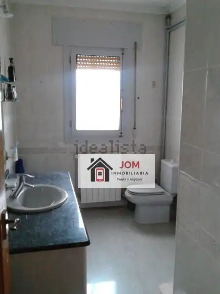 Xalet amb piscina en venda a Pedanías - Extrarradio, imagen 15