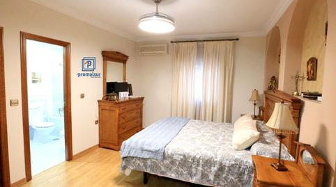 Foto 2 de Pis en venda a Écija, Sevilla