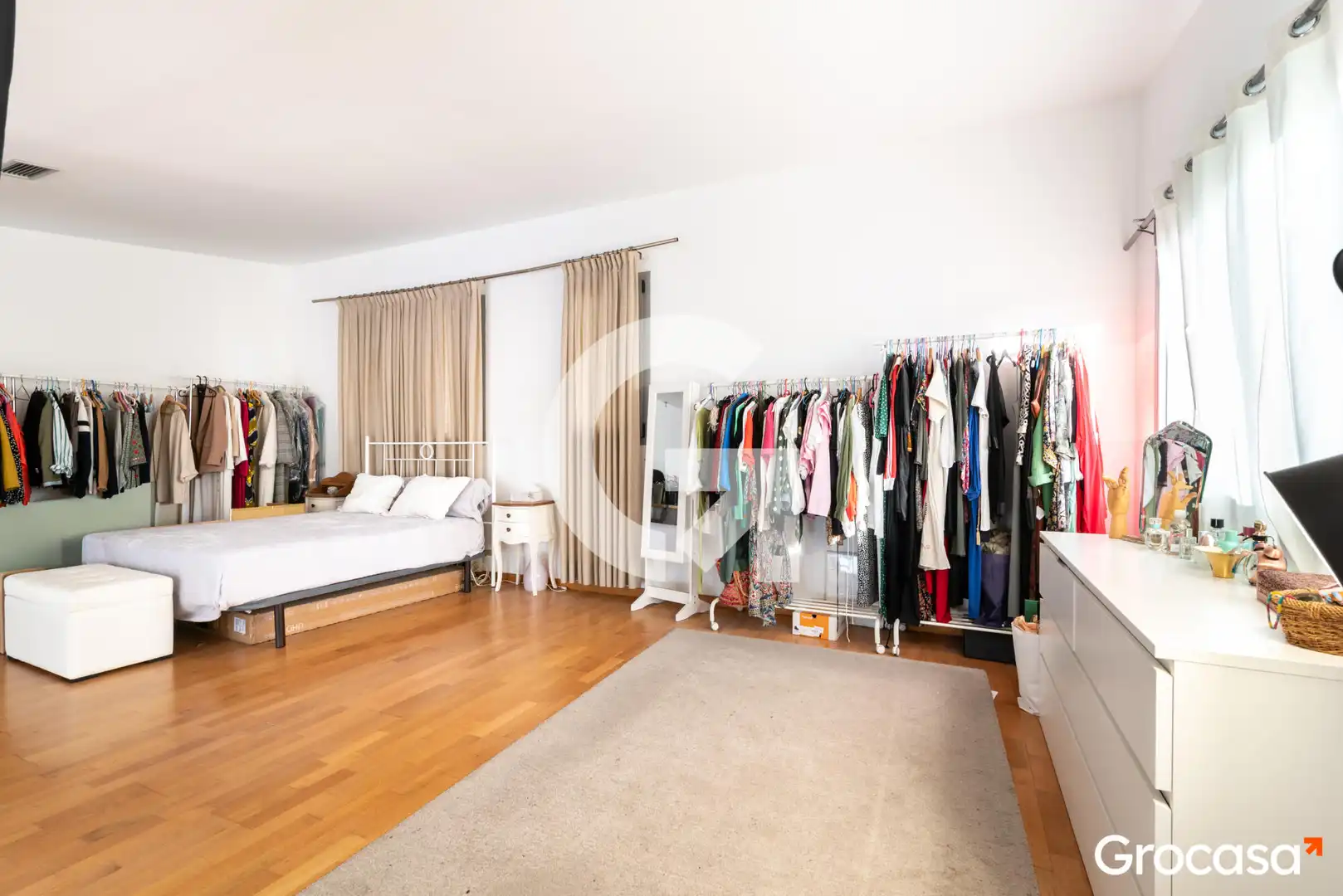 Loft en venta en Centre - Can Nadal