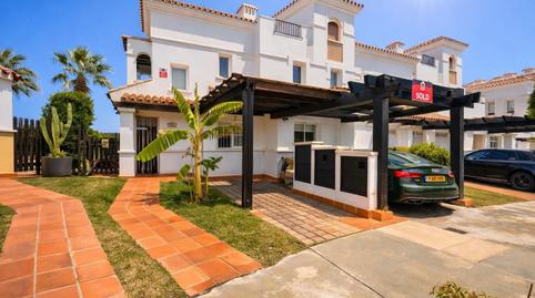 Photo 3 of Duplex to rent in La Torre Golf, Torre-Pacheco