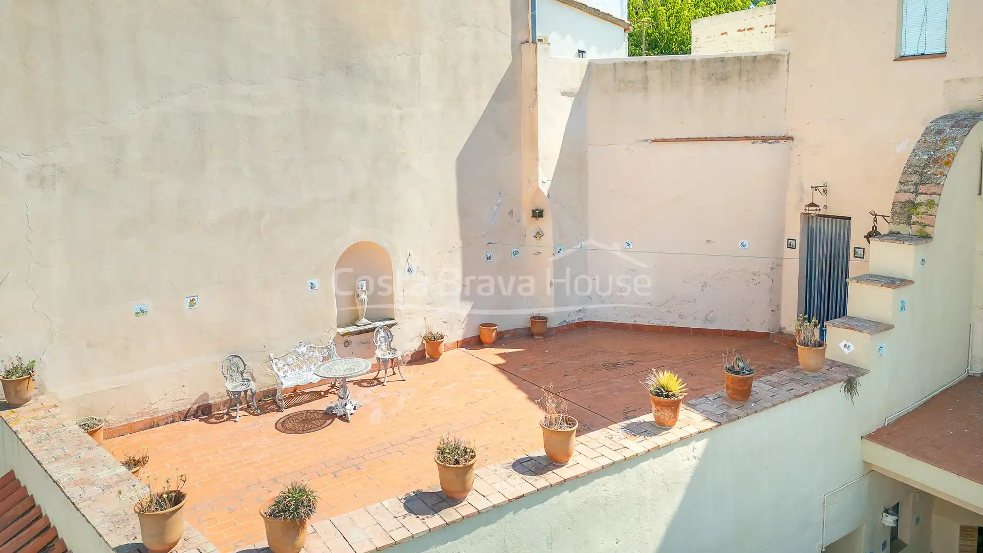 Maison rustique à vendre à Carrer del Metge Pi, imagen 38