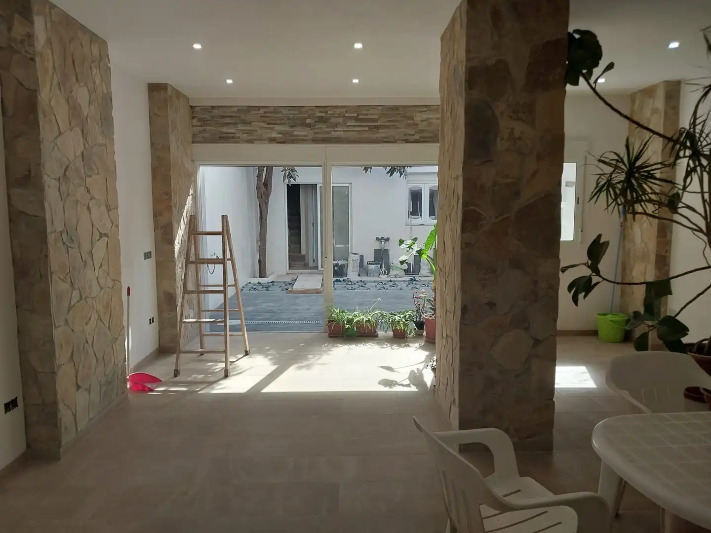 Casa o chalet en venta en Tavernes de la Valldigna con Terraza, Horno y Lavadora