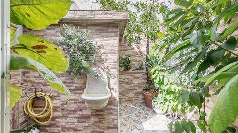 Photo 5 of Single-family semi-detached for sale in Can Tintorer - Can Tries, Gavà