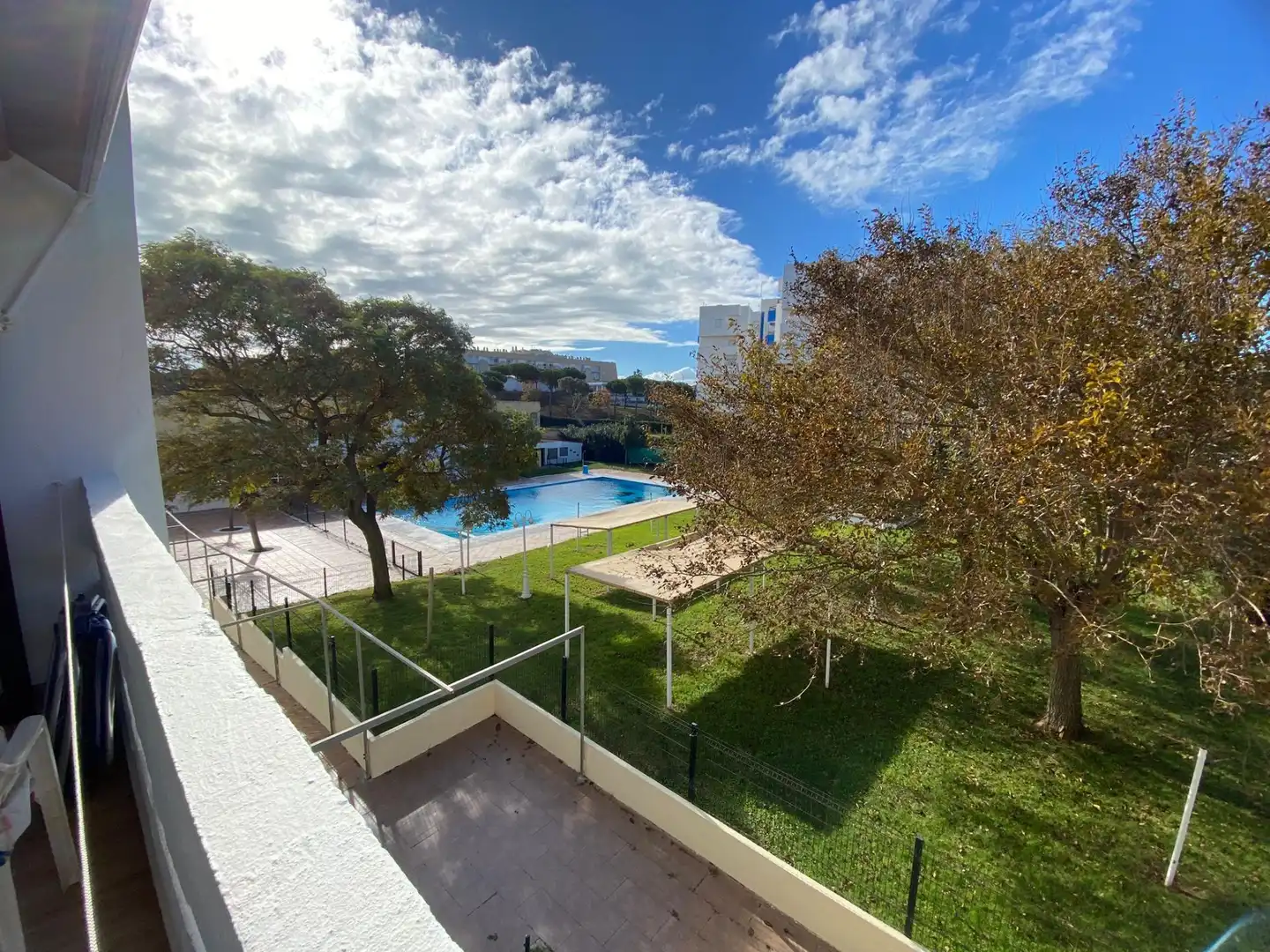 Home with terrace for sale in Calle Sector Laguna del Sopetón, imagen 7