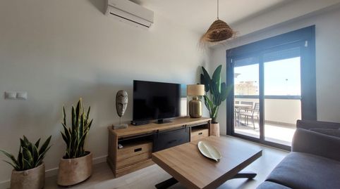 Foto 5 de Pis en venda a Camino de Los Montosa, 6, Caleta de Vélez, Vélez-Málaga