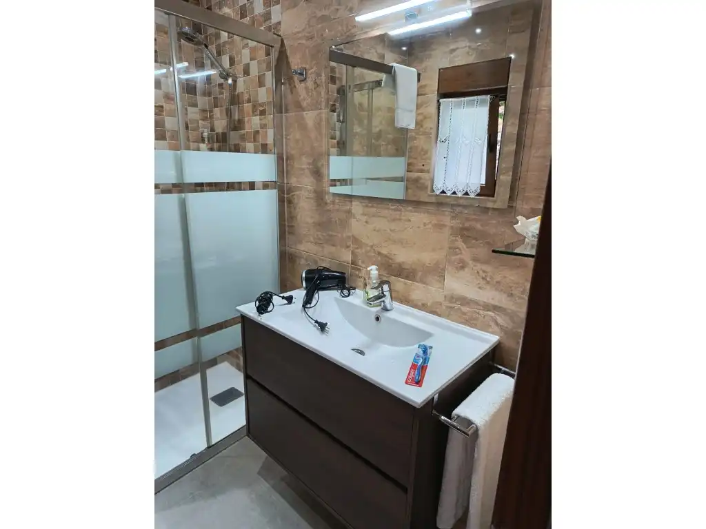 Flat for sale in Calle San Juan, imagen 16
