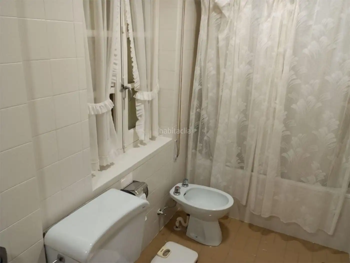 Wohnung zum Verkauf in Calle de Santa Clara 4, imagen 18