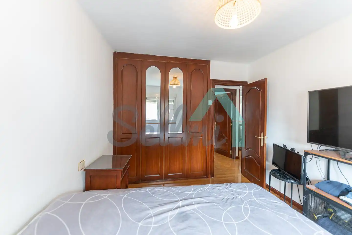 Wohnung zum Verkauf in Calle Fray Enrique Álvarez, imagen 21