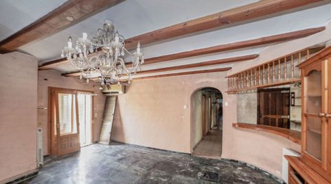 Foto 5 de Casa o chalet en venta en Ptda. Almadrava, Els Poblets, Alicante