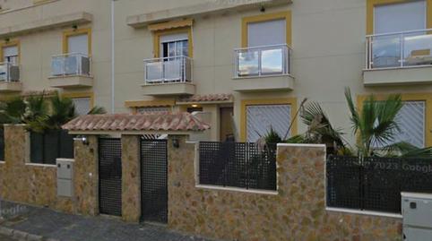 Photo 3 of House or chalet for sale in Las Majadas - Las Molinetas - Labradorcico, Águilas