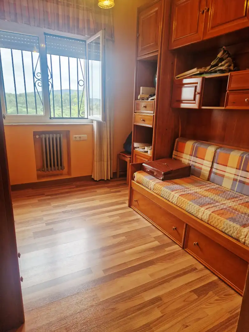 House with garden for sale in Pillarno, imagen 7