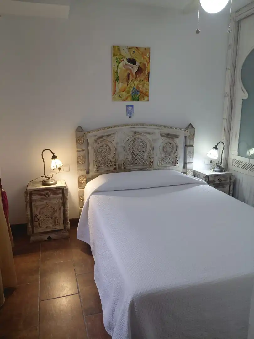 Casa a schiera in vendita a Sur, imagen 21