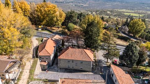 Foto 3 de Edifici en venda a Guadarrama, Madrid