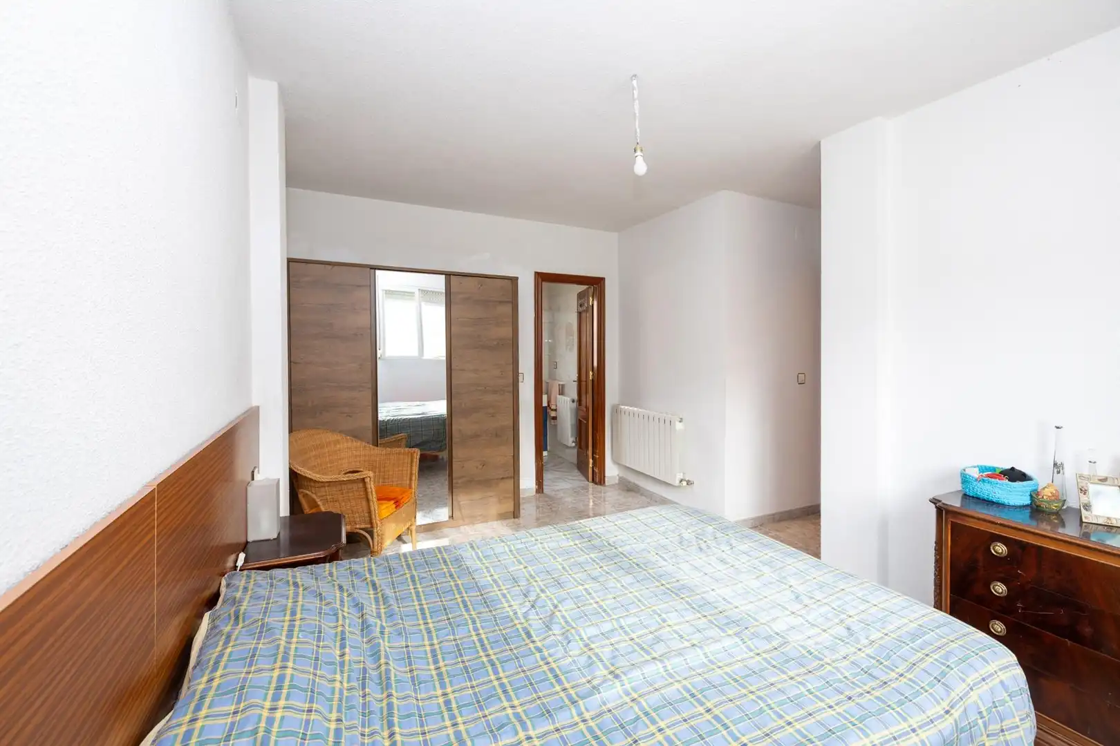 Chalet en venta en VIA FLAVIA, imagen 26