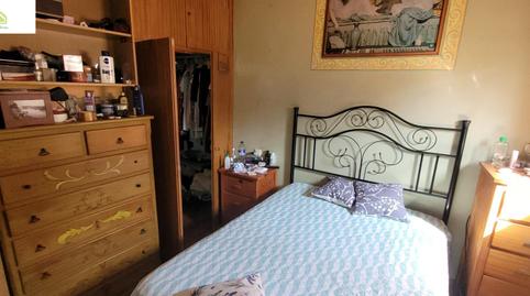 Foto 5 de Casa o xalet en venda a Barrios Bajos - La Horta, Zamora Capital