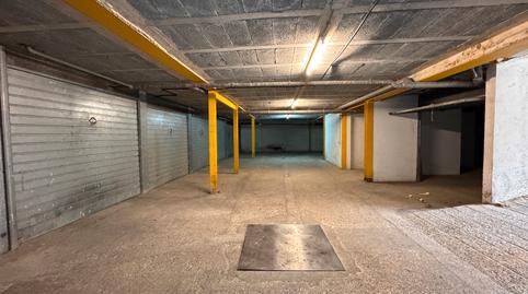 Foto 2 de Garaje en venta en Carrer de la Penya Bisbalenca, La Bisbal d'Empordà, Girona