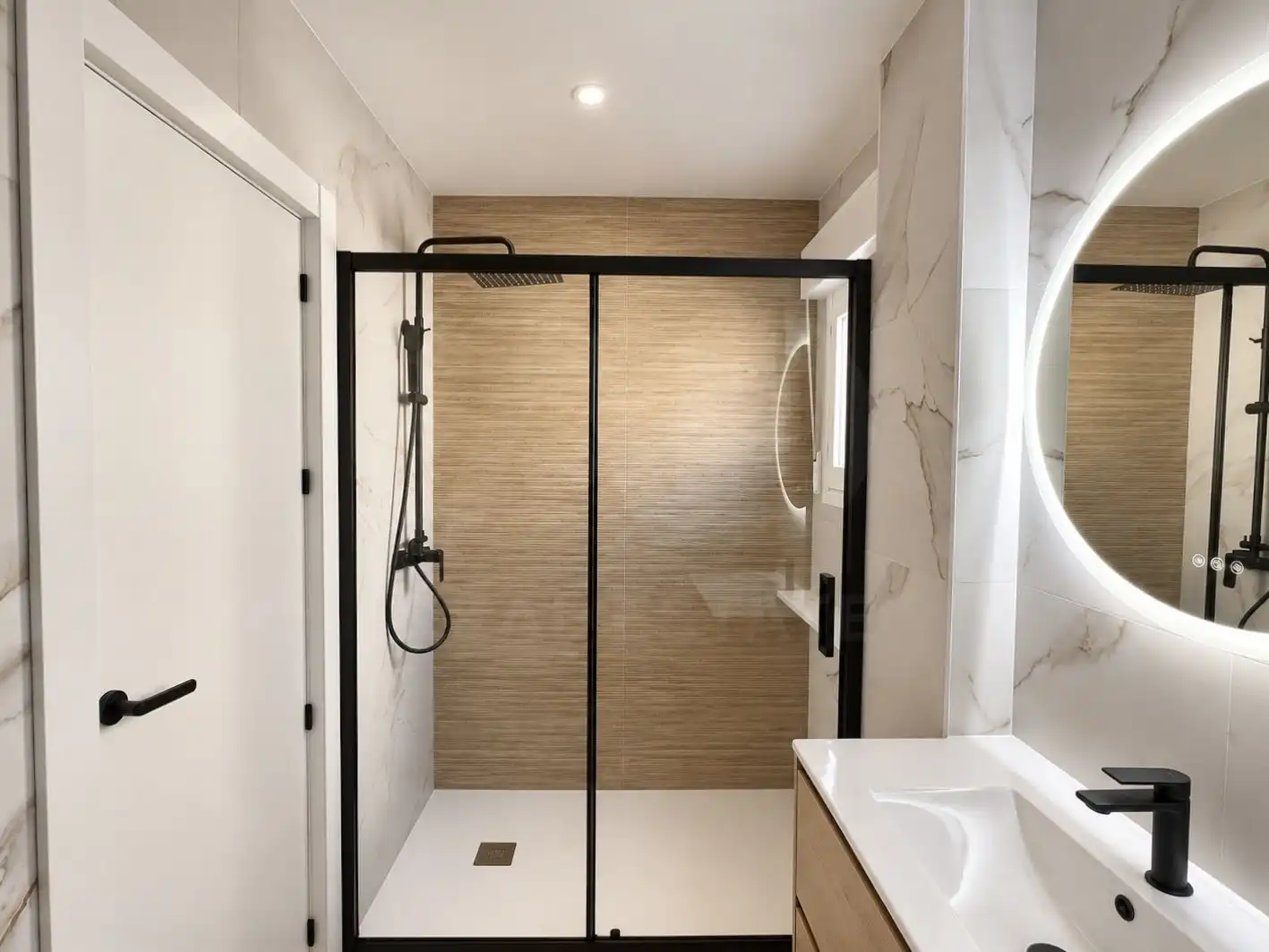 Duplex à vendre à Altea ciudad, imagen 14