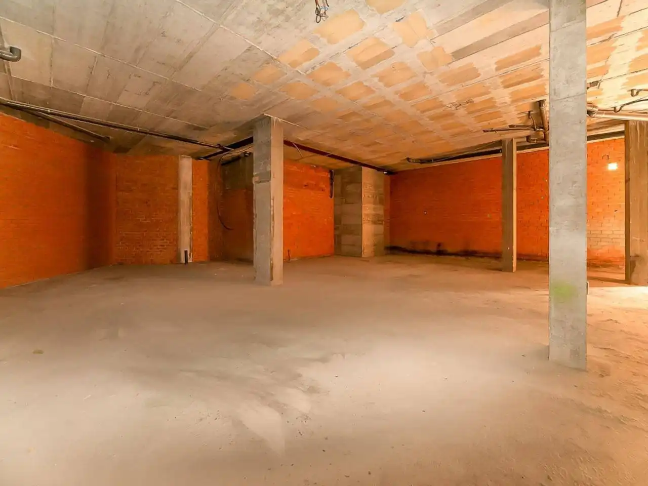 Local commercial à vendre à Calle ORIAMENDI 1, imagen 6