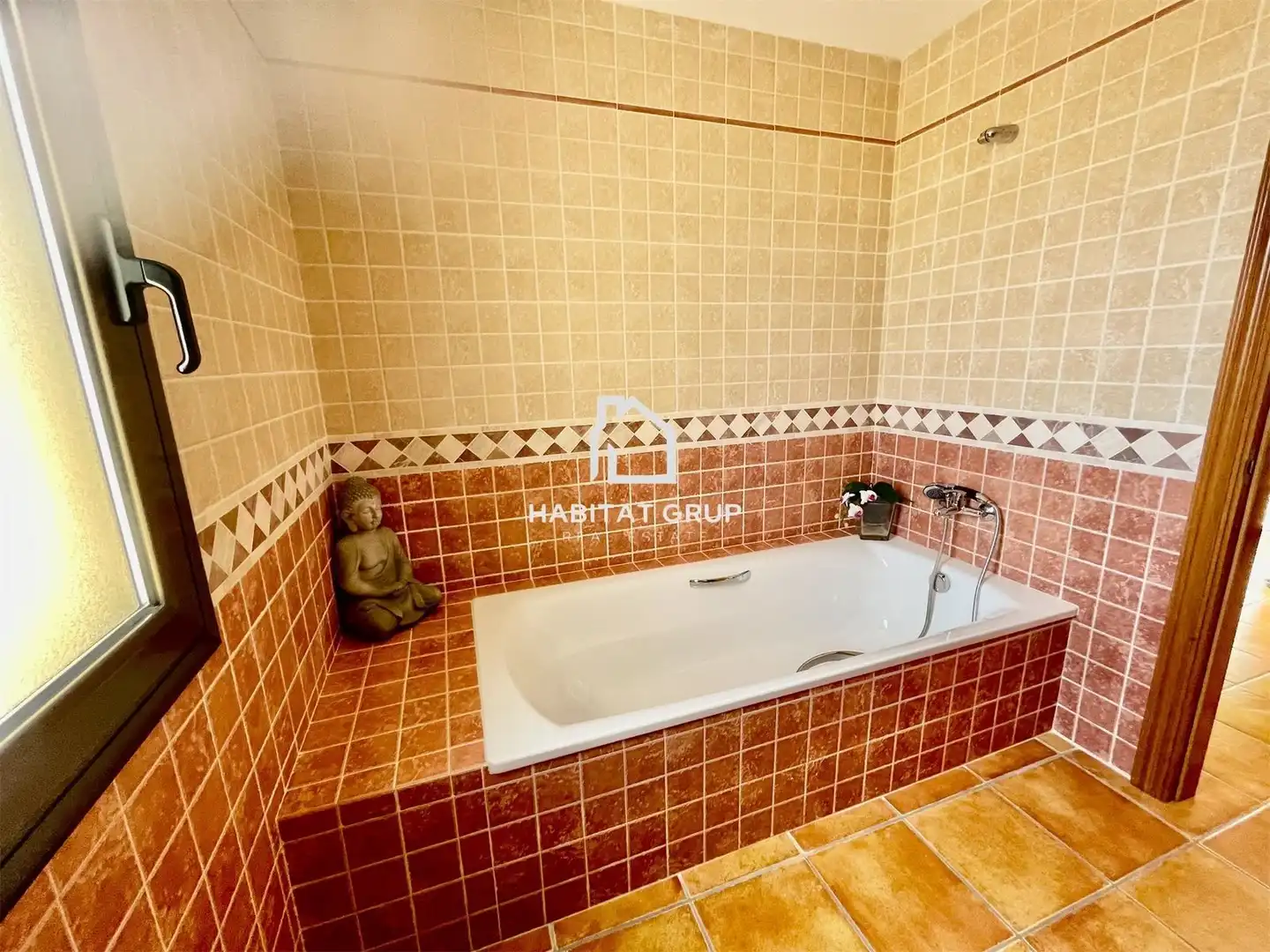 Casa amb jardí en venda a Castell d'Aro, imagen 26