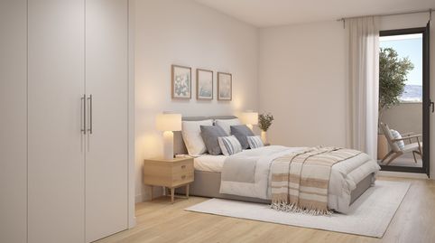 Foto 5 von Wohnung zum Verkauf in Carrer Aragó, 226, Es Rafal Vell, Palma de Mallorca