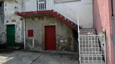 Foto 2 de Casa adosada en venda a Rúa Río de Quintas, Eirís, A Coruña Capital