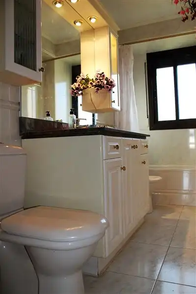 Apartment mit Aufzug zum Verkauf in Platja de Llevant, imagen 9