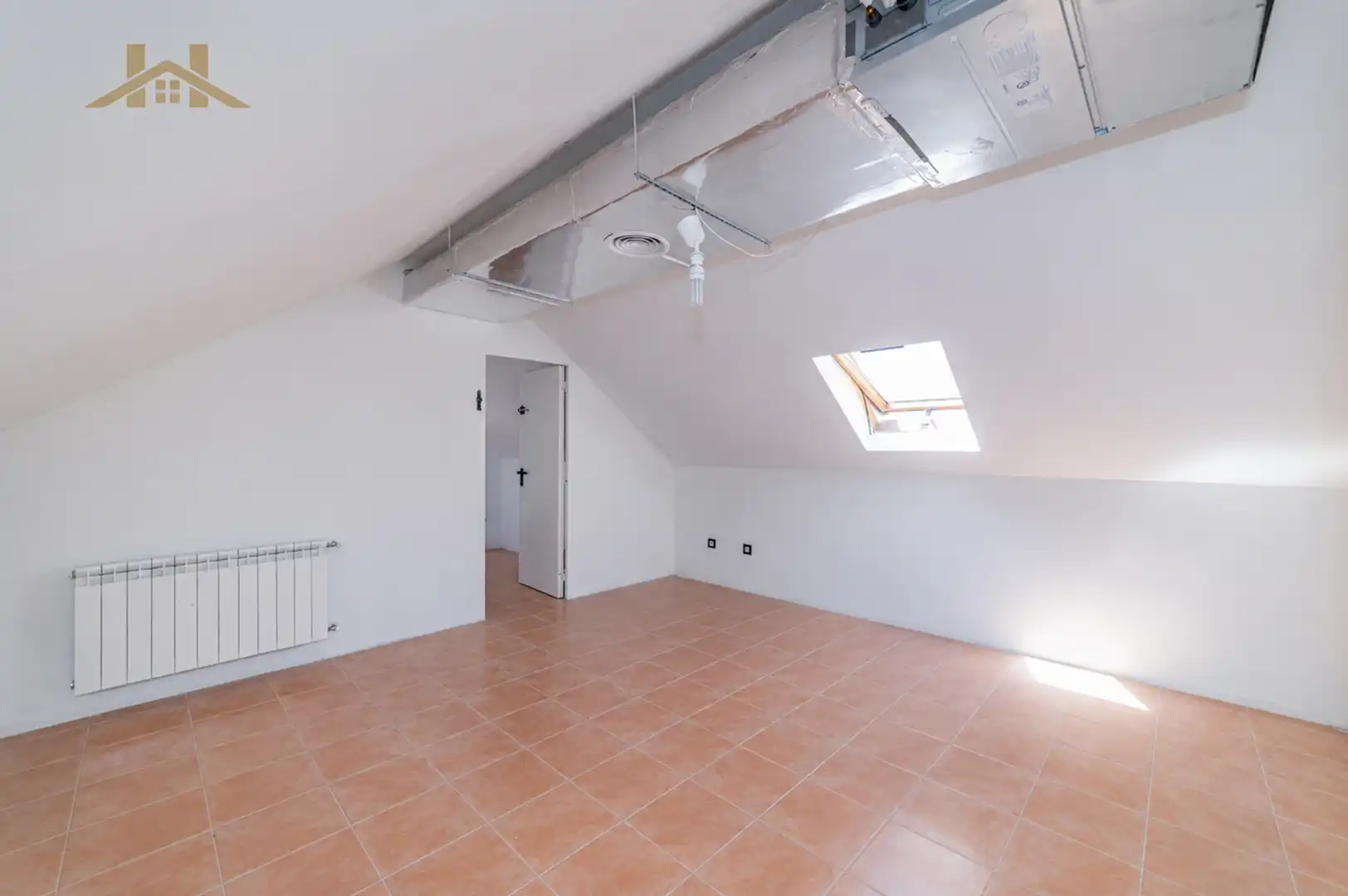 Villa avec piscine à vendre à Calle las Lomas 9C, imagen 22