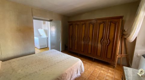 Foto 4 de Casa o chalet en venta en Plaza el Arrabal, Baltanás, Palencia