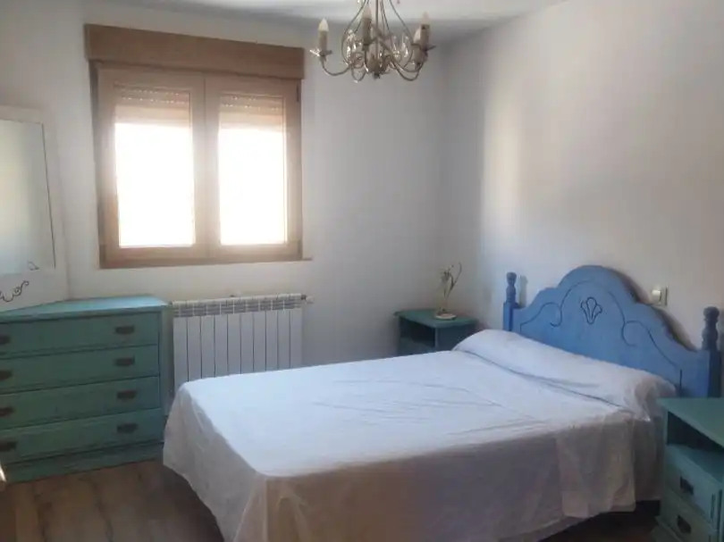 Casa en venda a Barrio San Esteban 37, imagen 12