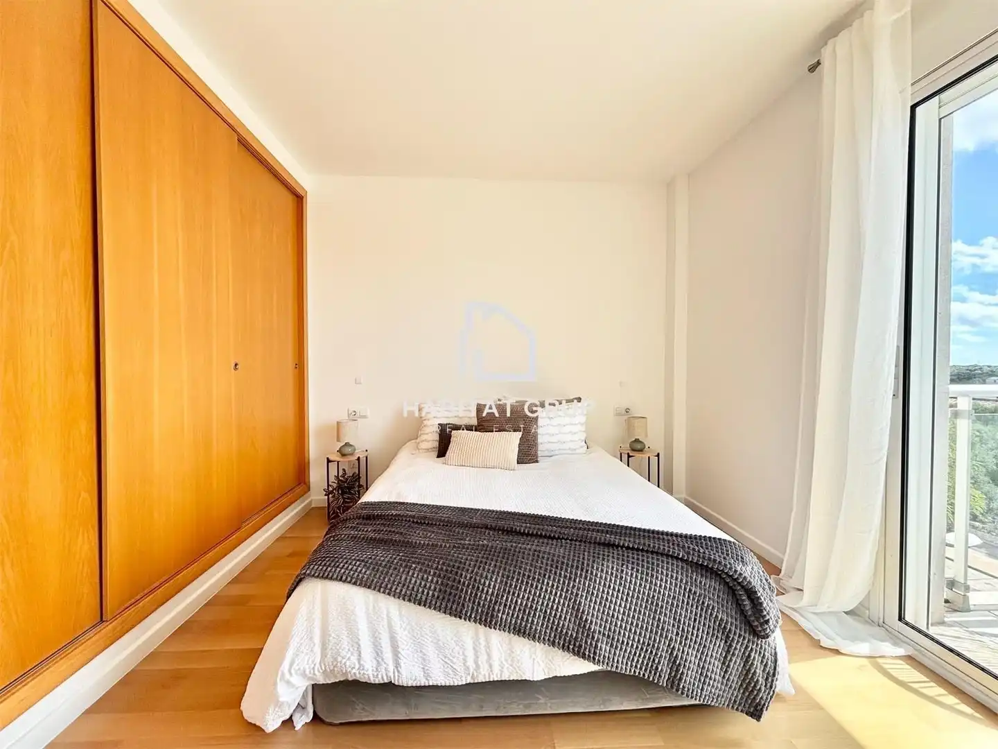Wohnung mit Aufzug zum Verkauf in Maó ciutat, imagen 14