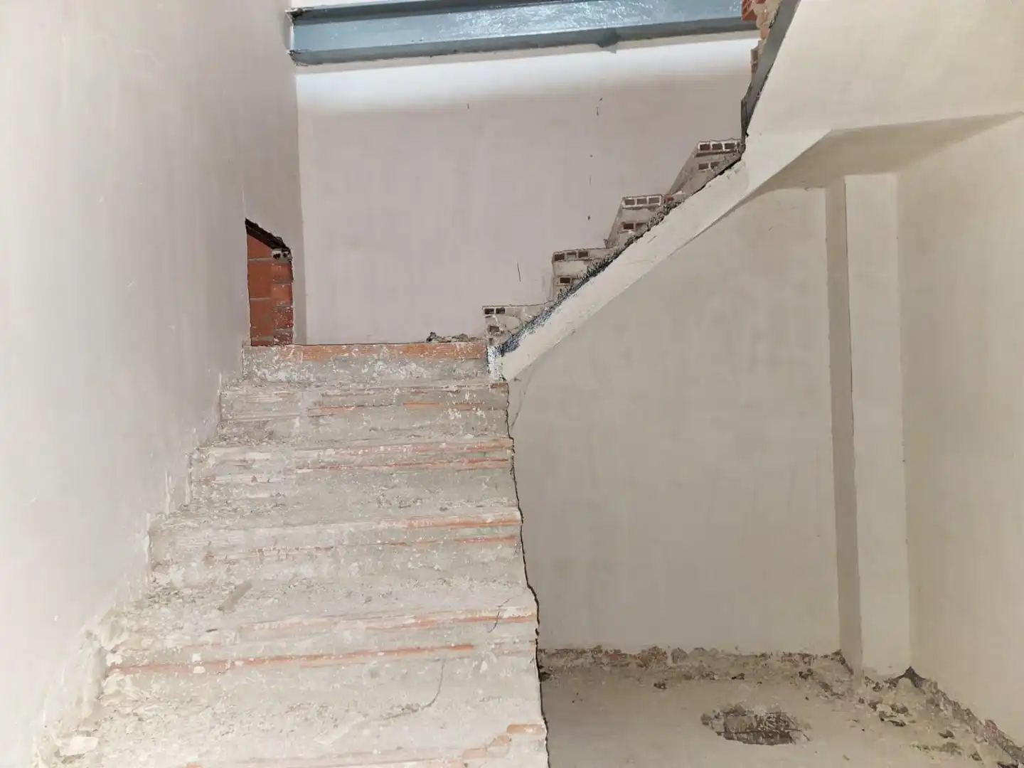 Local comercial de lloguer a Miguelturra, imagen 7