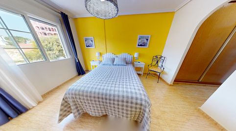 Foto 5 von Einfamilien-Reihenhaus zum Verkauf in Calle Obispo Victorio, 15, Bigastro, Alicante