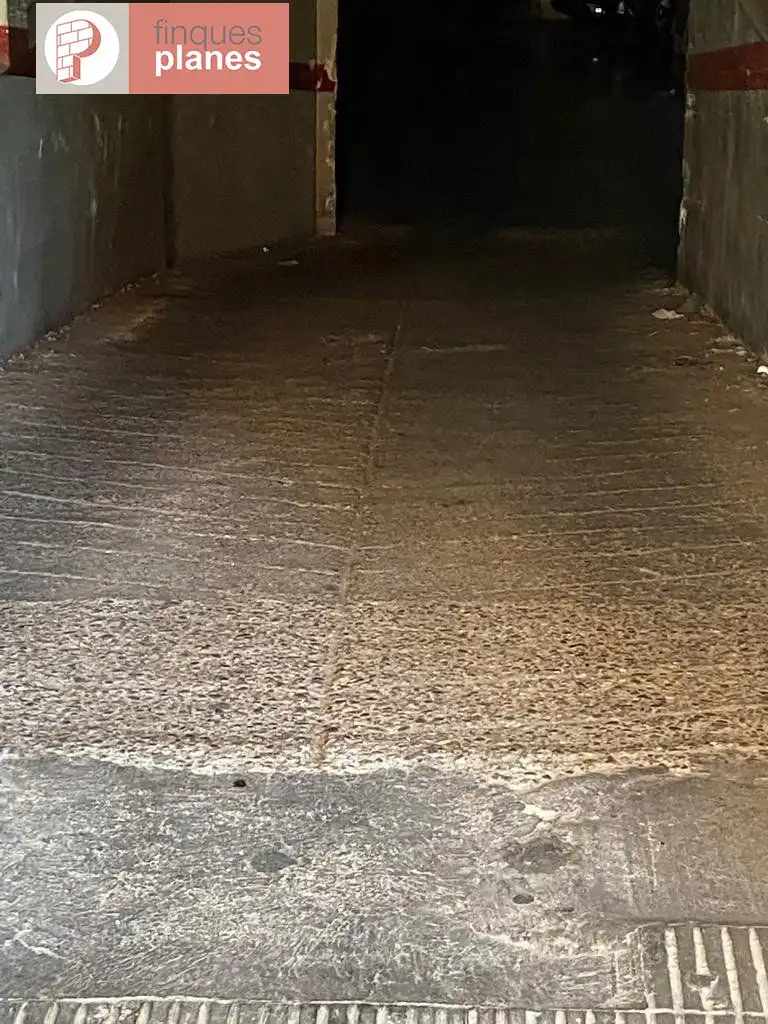 Parking for sale in Mariola, imagen 5