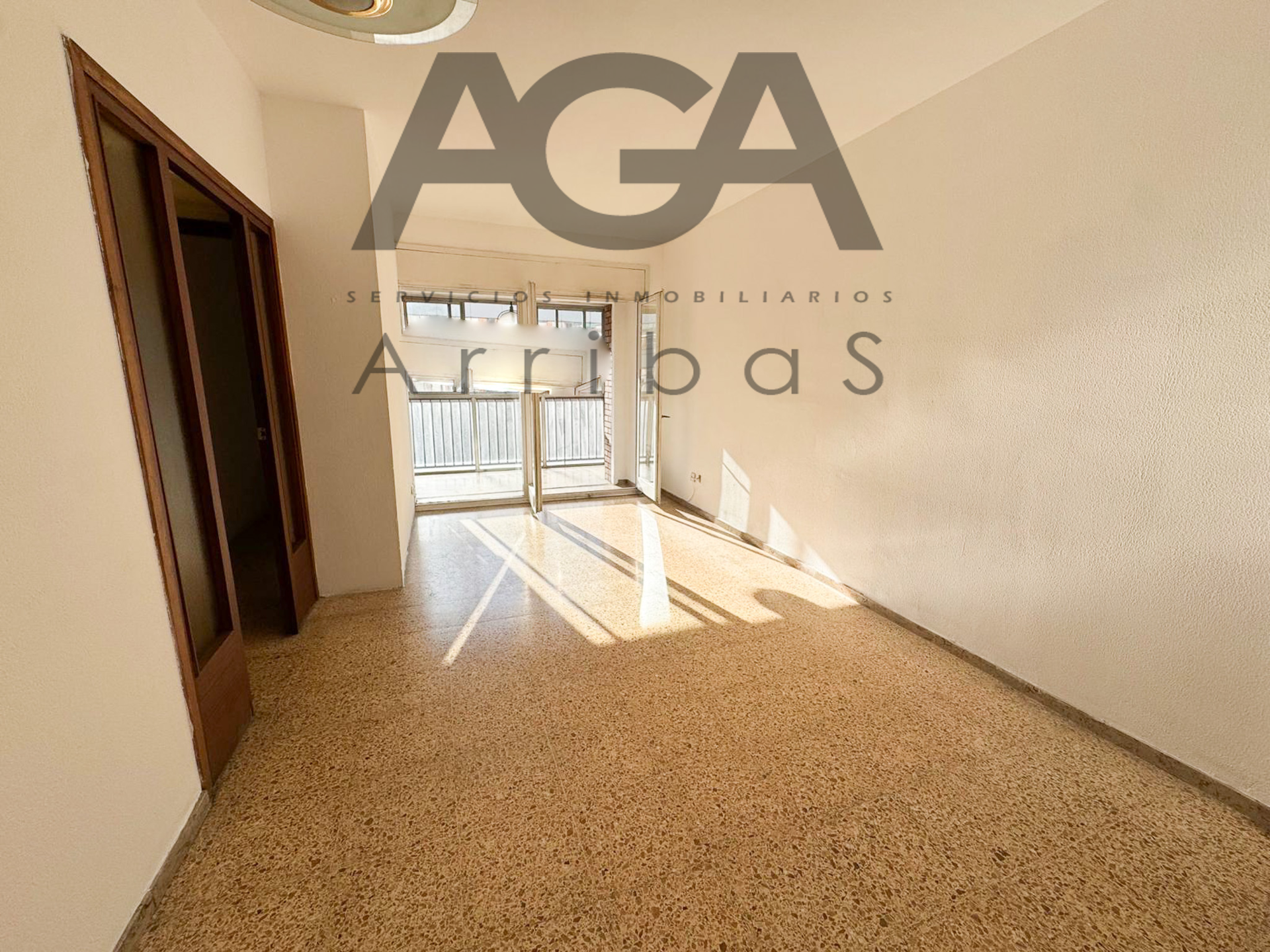 Piso en venta en El Parc i la Llacuna del Poblenou