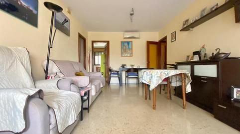 Photo 4 of Planta baja for sale in Cunit Residencial, Cunit