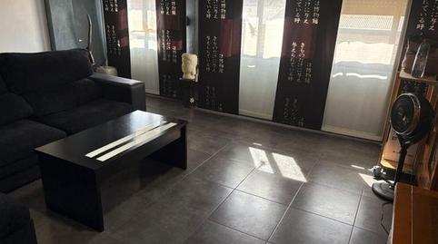 Photo 2 of Flat for sale in El Castellar i l'Oliverar,  Valencia Capital