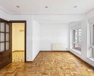 Apartament en venda en Gijón  amb Aire condicionat, Calefacció i Parquet