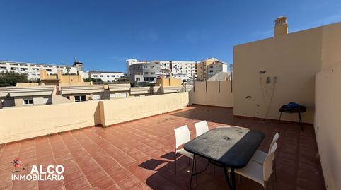 Foto 3 de Dúplex en venda a Rincon de la Victoria, 4, Torrox Pueblo, Torrox