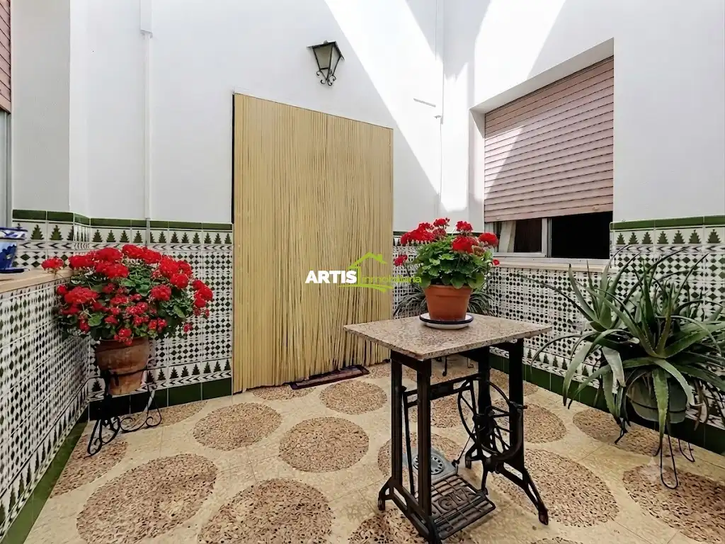 Casa en venta en Puente Genil, imagen 33