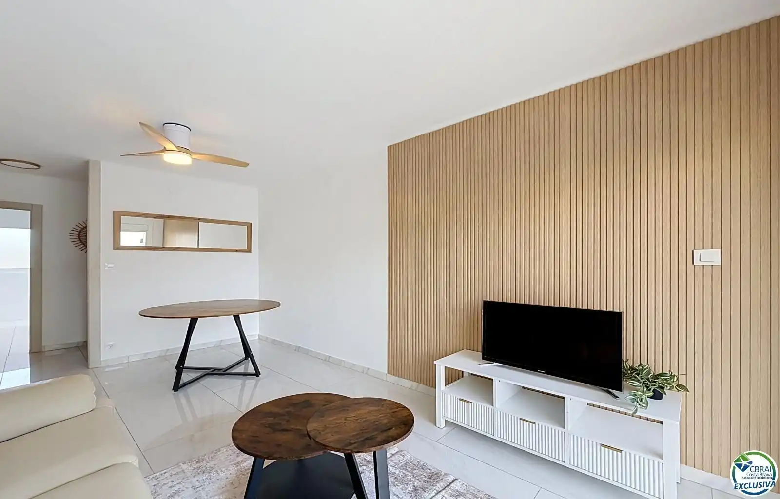 Apartamento en venta en DEL NAUTILUS 17, imagen 9
