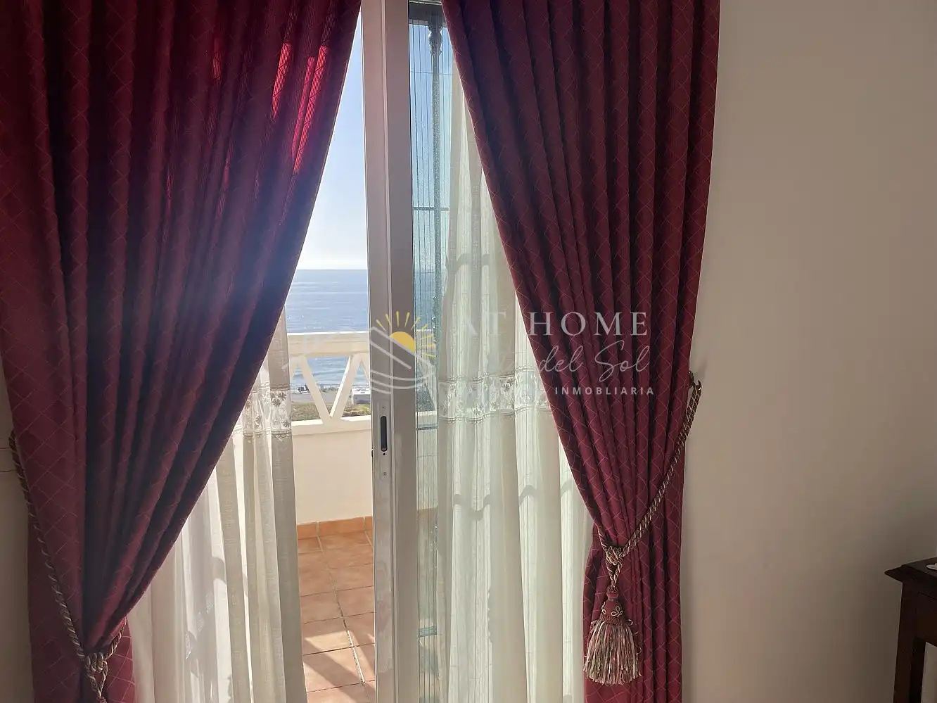Casa con piscina en venta en El Peñoncillo, imagen 24