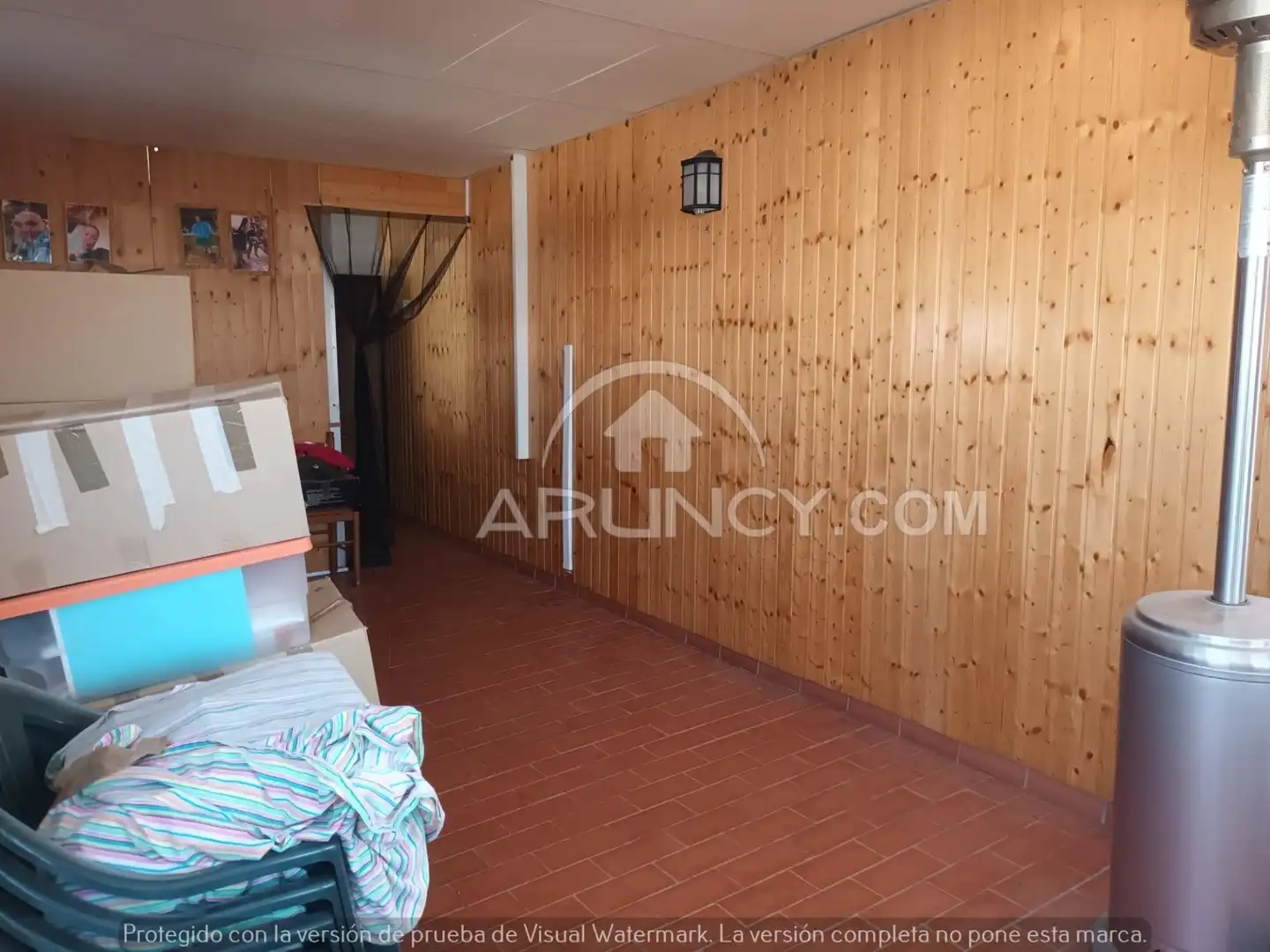 Maison à vendre à Centro, imagen 30