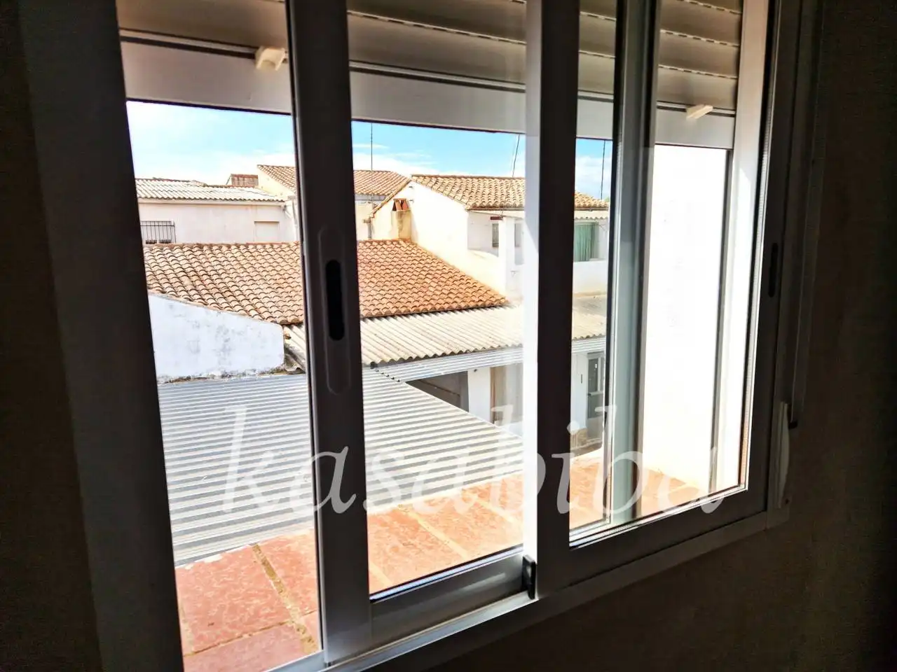 Reihenhaus zum Verkauf in Calle Santa Ana, imagen 38