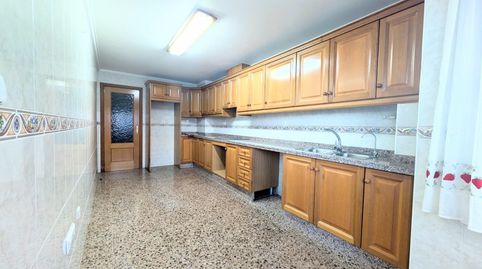 Foto 2 de Piso en venta en Sector V, Elche / Elx