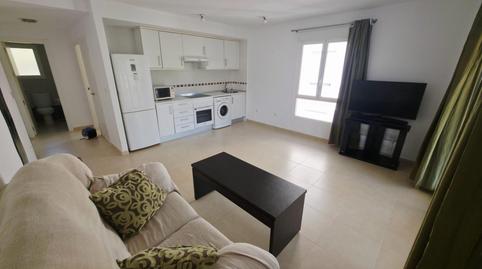 Foto 3 de Àtic en venda a Calle Ressol del, Bonalba - Cotoveta, Alicante