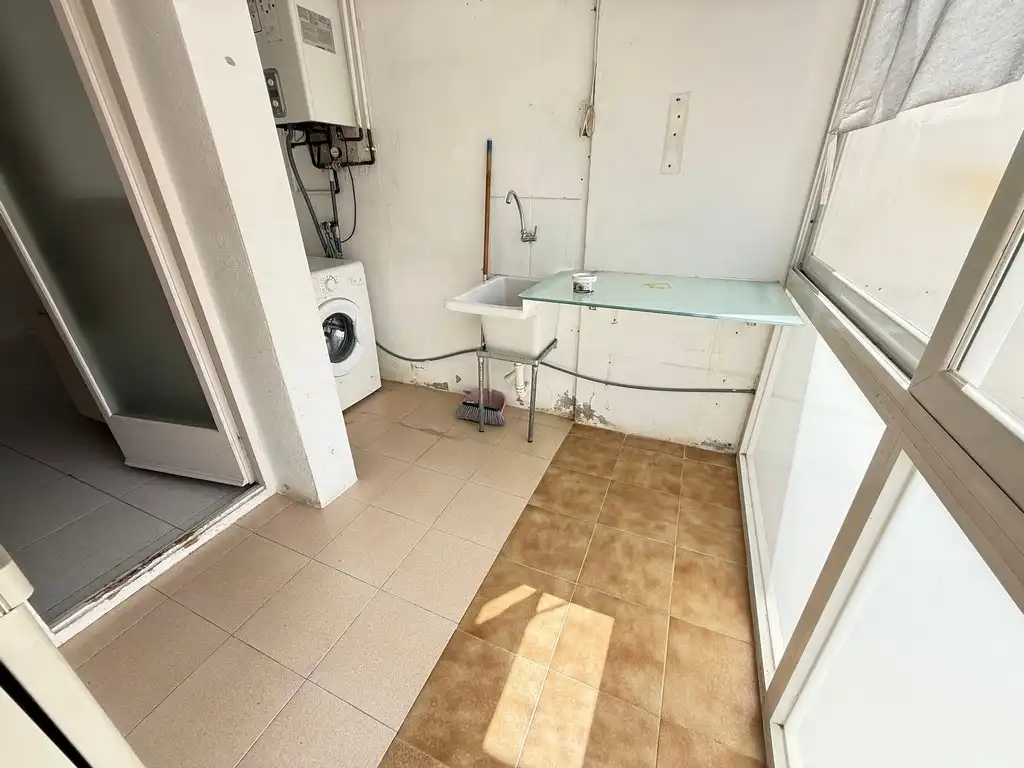 Flat for sale in Ametllers - Poble-Sec, imagen 9