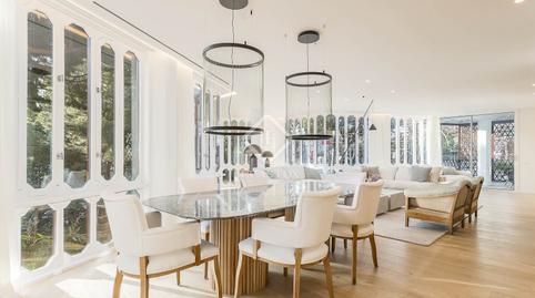 Photo 2 of Flat for sale in Pedralbes, Barcelona