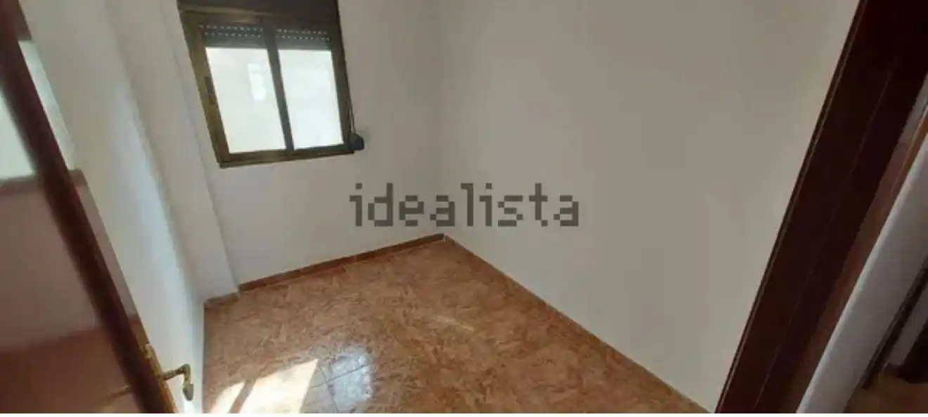 Dormitori de Pis en venda en Manises amb Forn